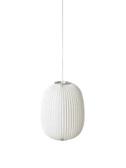 Le Klint 133 Lamella 2 Pendel fra><noscript><img width=