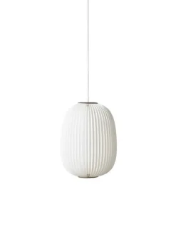 Le Klint 133 Lamella 2 Pendel fra><noscript><img width=