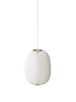 Le Klint 133 Lamella 2 Pendel fra><noscript><img width=