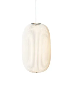 Le Klint 133 Lamella 2 Pendel fra><noscript><img width=
