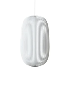 Le Klint 133 Lamella 2 Pendel fra><noscript><img width=
