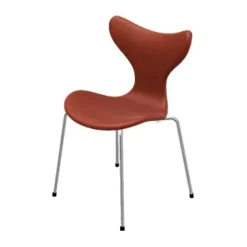 Fritz Hansen 3108 Liljen af Arne Jacobsen><noscript><img width=