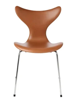 Fritz Hansen 3108 Liljen af Arne Jacobsen><noscript><img width=