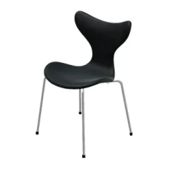 Fritz Hansen 3108 Liljen af Arne Jacobsen><noscript><img width=