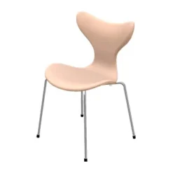 Fritz Hansen 3108 Liljen af Arne Jacobsen><noscript><img width=