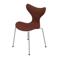 Fritz Hansen 3108 Liljen af Arne Jacobsen><noscript><img width=