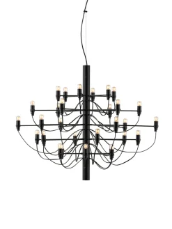 Flos 2097/30 Lysekrone fra><noscript><img width=