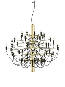 Flos 2097/30 Lysekrone fra><noscript><img width=