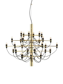 Flos 2097/30 Lysekrone fra><noscript><img width=