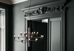 Flos 2097/30 Lysekrone fra><noscript><img width=