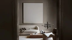 Flos 2097/30 Lysekrone fra><noscript><img width=