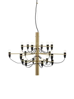 Flos 2097/18 Lysekrone fra><noscript><img width=
