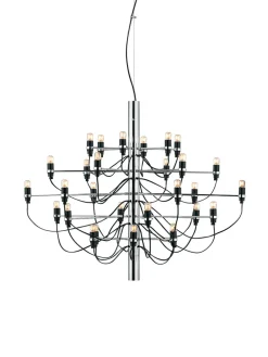 Flos 2097/18 Lysekrone fra><noscript><img width=
