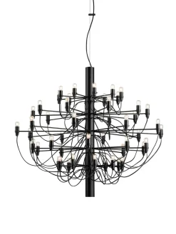 Flos 2097/18 Lysekrone fra><noscript><img width=