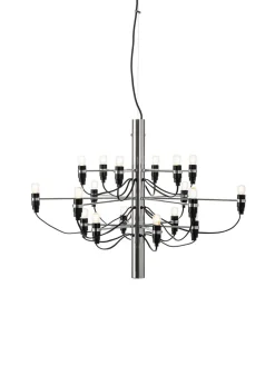 Flos 2097/18 Lysekrone fra><noscript><img width=