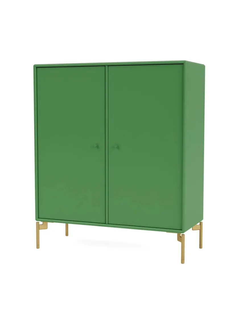 Montana 1118 modul dybde 30, inkl. ben fra> Reoler