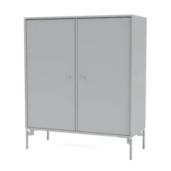 Montana 1118 modul dybde 30, inkl. ben fra><noscript><img width=