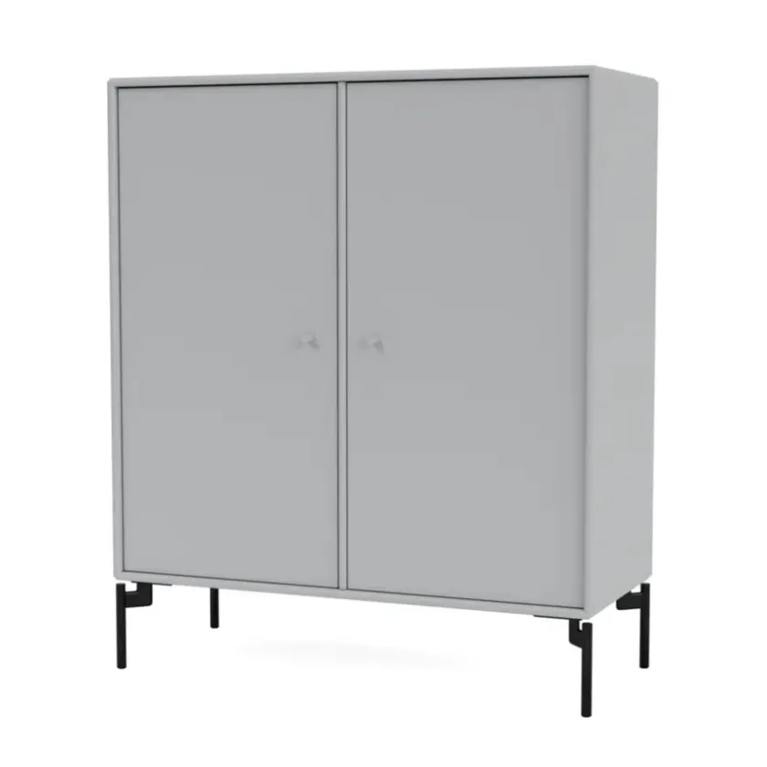 Montana 1118 modul dybde 30, inkl. ben fra> Reoler