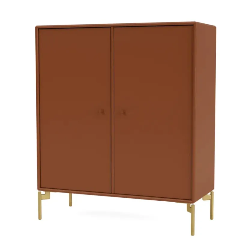 Montana 1118 modul dybde 30, inkl. ben fra> Reoler