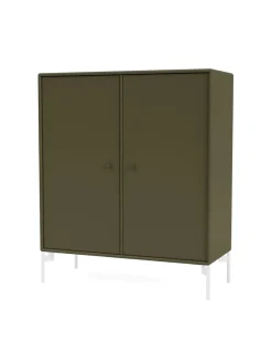 Montana 1118 modul dybde 30, inkl. ben fra><noscript><img width=