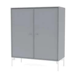 Montana 1118 modul dybde 30, inkl. ben fra><noscript><img width=