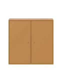 Montana 1118 modul dybde 30, inkl. ben fra><noscript><img width=