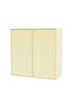 Montana 1118 modul dybde 30, inkl. ben fra><noscript><img width=