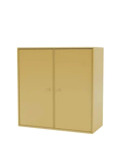 Montana 1118 modul dybde 30, inkl. ben fra><noscript><img width=