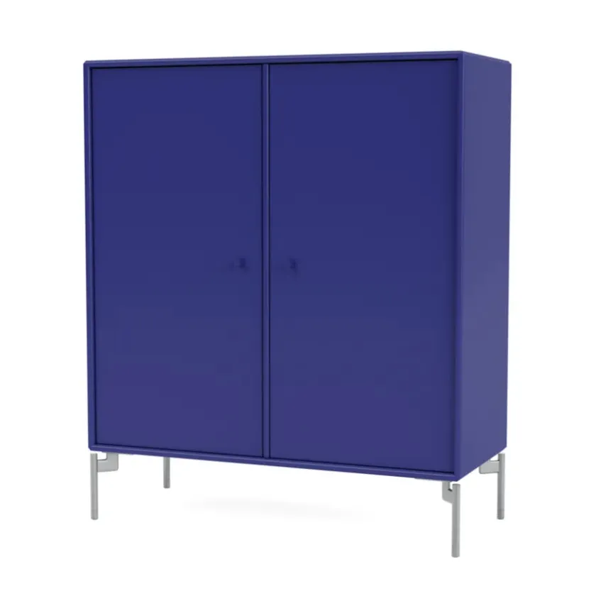Montana 1118 modul dybde 30, inkl. ben fra> Reoler