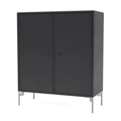 Montana 1118 modul dybde 30, inkl. ben fra><noscript><img width=