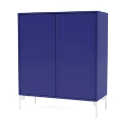 Montana 1118 modul dybde 30, inkl. ben fra><noscript><img width=