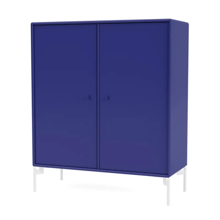 Montana 1118 modul dybde 30, inkl. ben fra> Reoler
