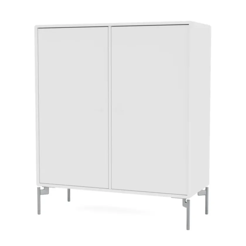Montana 1118 modul dybde 38, inkl. ben fra> Reoler