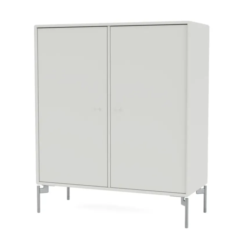 Montana 1118 modul dybde 38, inkl. ben fra> Reoler
