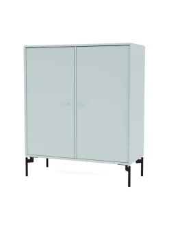 Montana 1118 modul dybde 38, inkl. ben fra><noscript><img width=