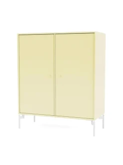 Montana 1118 modul dybde 38, inkl. ben fra><noscript><img width=