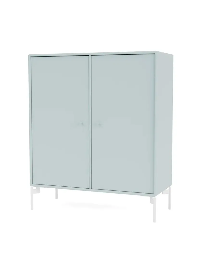 Montana 1118 modul dybde 38, inkl. ben fra> Reoler