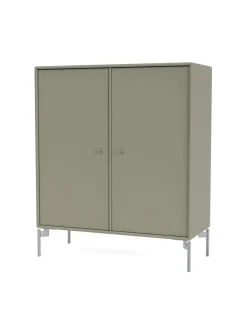 Montana 1118 modul dybde 38, inkl. ben fra><noscript><img width=