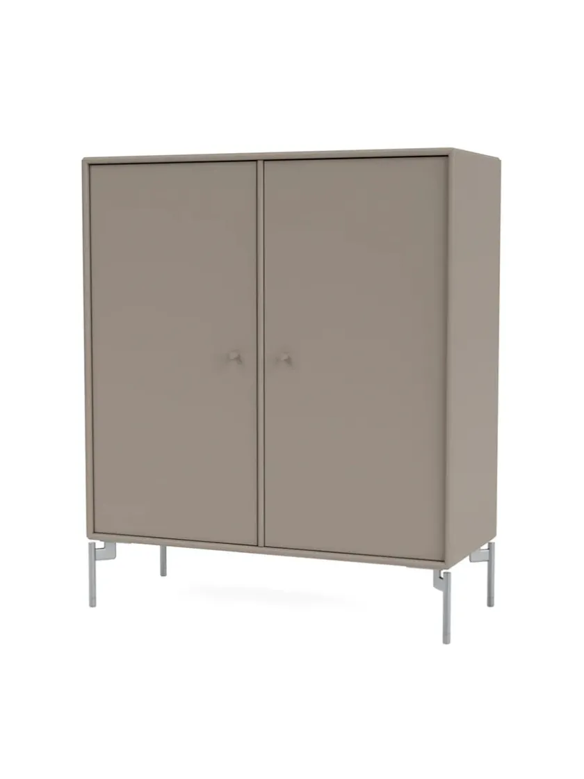 Montana 1118 modul dybde 38, inkl. ben fra> Reoler