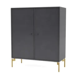 Montana 1118 modul dybde 38, inkl. ben fra><noscript><img width=