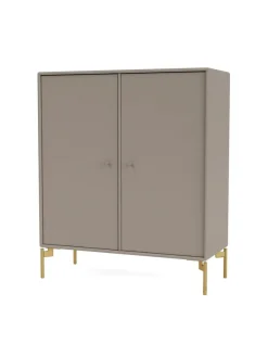 Montana 1118 modul dybde 38, inkl. ben fra><noscript><img width=
