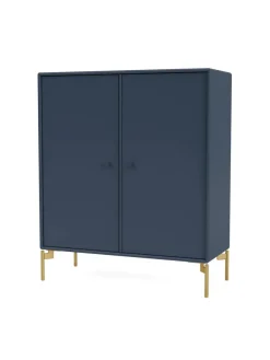 Montana 1118 modul dybde 38, inkl. ben fra><noscript><img width=