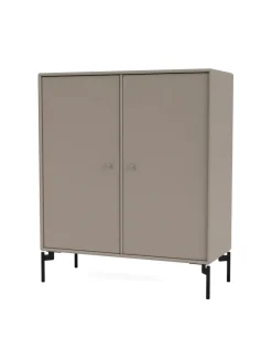 Montana 1118 modul dybde 38, inkl. ben fra><noscript><img width=