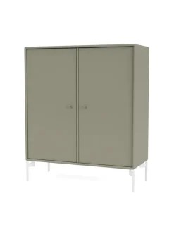 Montana 1118 modul dybde 38, inkl. ben fra><noscript><img width=