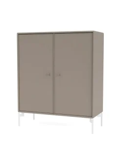 Montana 1118 modul dybde 38, inkl. ben fra><noscript><img width=
