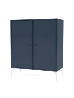 Montana 1118 modul dybde 38, inkl. ben fra><noscript><img width=