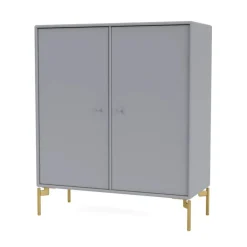 Montana 1118 modul dybde 38, inkl. ben fra><noscript><img width=