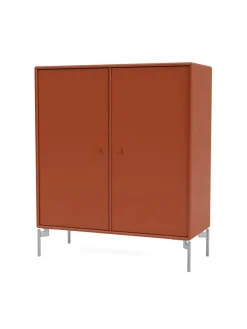 Montana 1118 modul dybde 38, inkl. ben fra><noscript><img width=