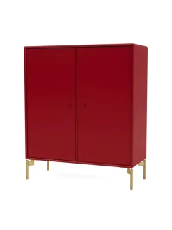 Montana 1118 modul dybde 38, inkl. ben fra><noscript><img width=