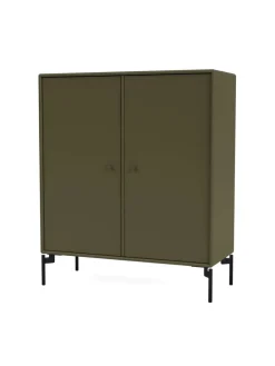 Montana 1118 modul dybde 38, inkl. ben fra><noscript><img width=